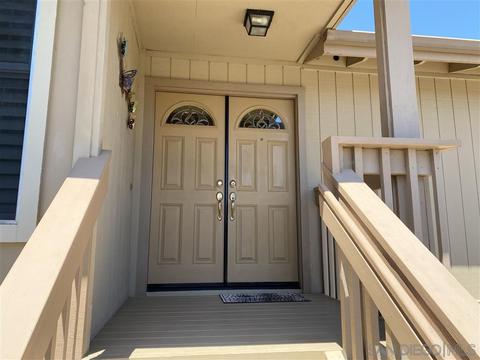 9209 Lakeview Ter, Lakeside, CA 92040 photo 4