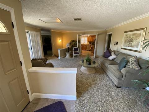 9209 Lakeview Ter, Lakeside, CA 92040 photo 6