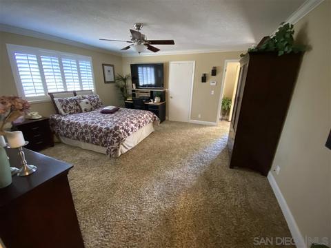 9209 Lakeview Ter, Lakeside, CA 92040 photo 13