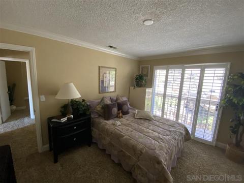 9209 Lakeview Ter, Lakeside, CA 92040 photo 19