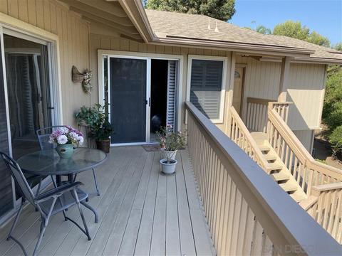 9209 Lakeview Ter, Lakeside, CA 92040 photo 20
