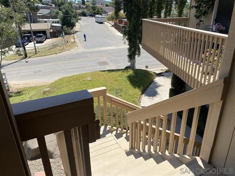 9209 Lakeview Ter, Lakeside, CA 92040 photo 5