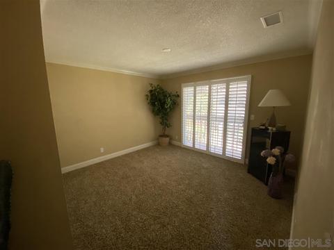 9209 Lakeview Ter, Lakeside, CA 92040 photo 18