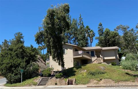 9209 Lakeview Ter, Lakeside, CA 92040 photo 1