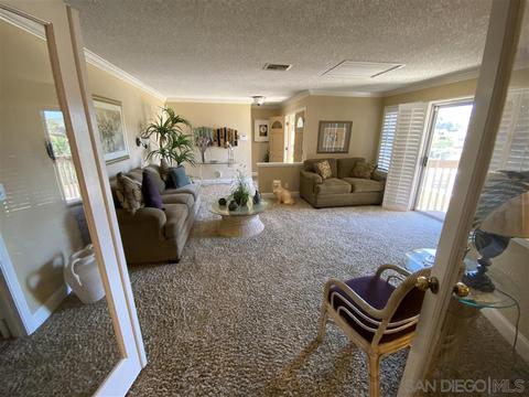 9209 Lakeview Ter, Lakeside, CA 92040 photo 7