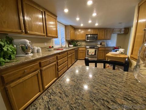 9209 Lakeview Ter, Lakeside, CA 92040 photo 9