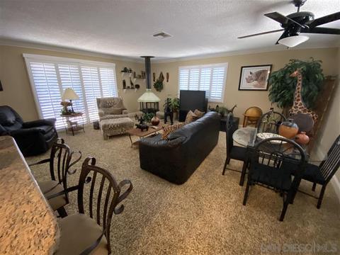 9209 Lakeview Ter, Lakeside, CA 92040 photo 10