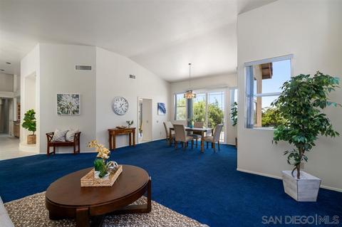 3740 Hidden Ridge Rd, Jamul, CA 91935 photo 15