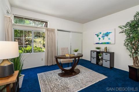 3740 Hidden Ridge Rd, Jamul, CA 91935 photo 22