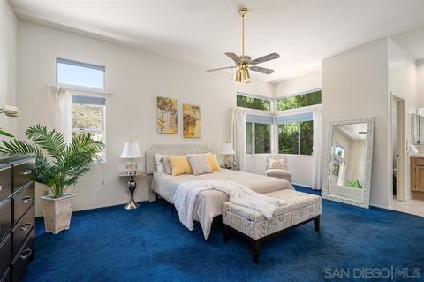 3740 Hidden Ridge Rd, Jamul, CA 91935 photo 18