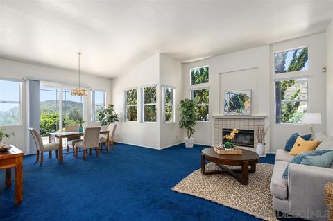3740 Hidden Ridge Rd, Jamul, CA 91935 photo 13
