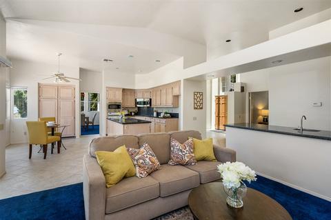 3740 Hidden Ridge Rd, Jamul, CA 91935 photo 4