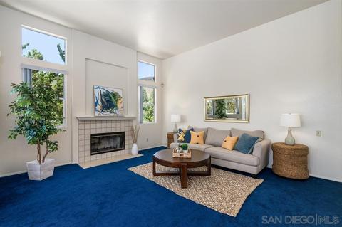 3740 Hidden Ridge Rd, Jamul, CA 91935 photo 14