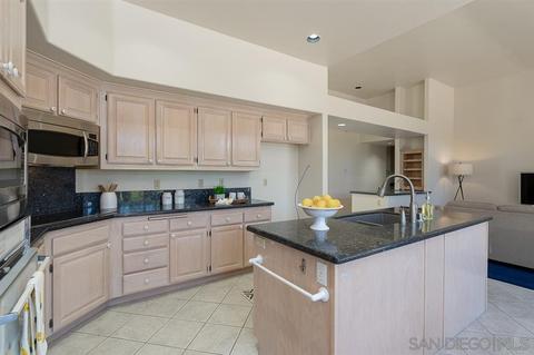 3740 Hidden Ridge Rd, Jamul, CA 91935 photo 6
