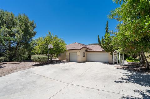 3740 Hidden Ridge Rd, Jamul, CA 91935 photo 2