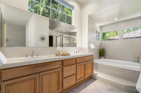 3740 Hidden Ridge Rd, Jamul, CA 91935 photo 20