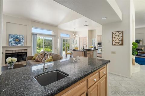 3740 Hidden Ridge Rd, Jamul, CA 91935 photo 11