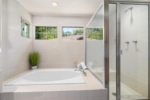 3740 Hidden Ridge Rd, Jamul, CA 91935 photo 21