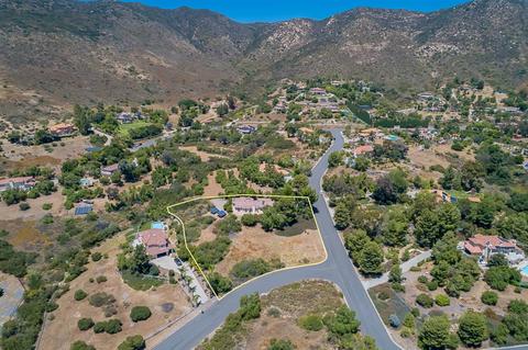 3740 Hidden Ridge Rd, Jamul, CA 91935 photo 25