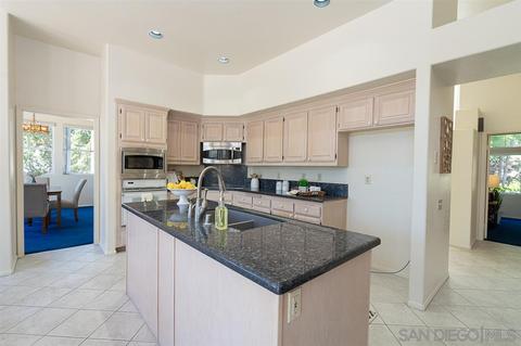 3740 Hidden Ridge Rd, Jamul, CA 91935 photo 7