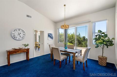 3740 Hidden Ridge Rd, Jamul, CA 91935 photo 16