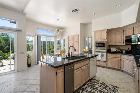 3740 Hidden Ridge Rd, Jamul, CA 91935 photo 8