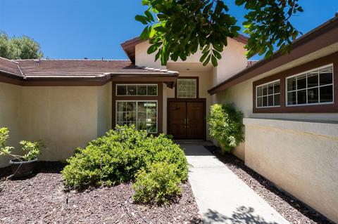 3740 Hidden Ridge Rd, Jamul, CA 91935 photo 3