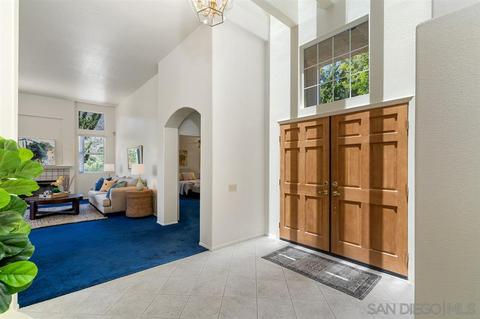 3740 Hidden Ridge Rd, Jamul, CA 91935 photo 12