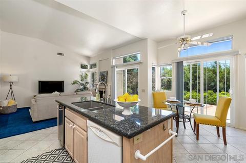 3740 Hidden Ridge Rd, Jamul, CA 91935 photo 9
