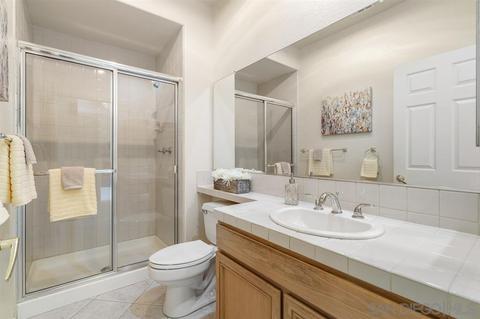 3740 Hidden Ridge Rd, Jamul, CA 91935 photo 23