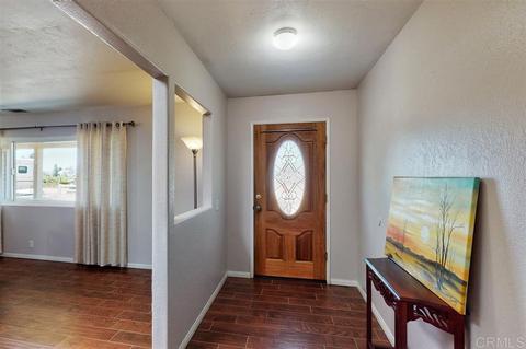 1130 Jaybird Ln, Ramona, CA 92065 photo 6