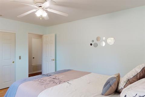 1130 Jaybird Ln, Ramona, CA 92065 photo 13