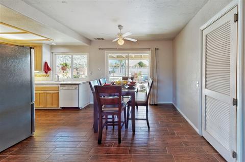1130 Jaybird Ln, Ramona, CA 92065 photo 18