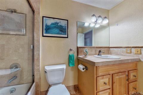 1130 Jaybird Ln, Ramona, CA 92065 photo 8