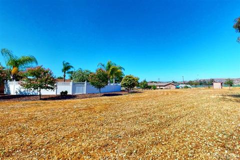 1130 Jaybird Ln, Ramona, CA 92065 photo 4