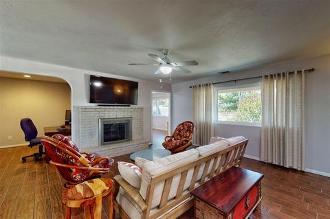 1130 Jaybird Ln, Ramona, CA 92065 photo 15