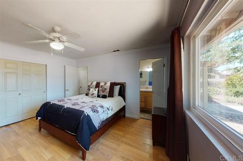 1130 Jaybird Ln, Ramona, CA 92065 photo 9