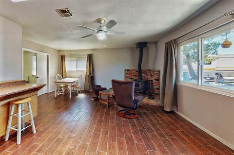 1130 Jaybird Ln, Ramona, CA 92065 photo 21