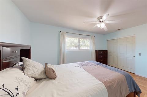 1130 Jaybird Ln, Ramona, CA 92065 photo 12