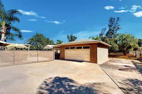 1130 Jaybird Ln, Ramona, CA 92065 photo 3