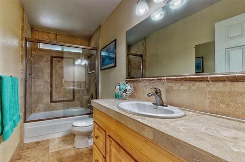 1130 Jaybird Ln, Ramona, CA 92065 photo 7