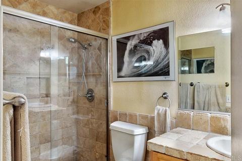 1130 Jaybird Ln, Ramona, CA 92065 photo 10