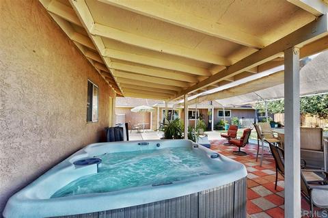 1130 Jaybird Ln, Ramona, CA 92065 photo 5