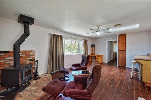 1130 Jaybird Ln, Ramona, CA 92065 photo 22
