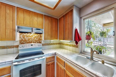 1130 Jaybird Ln, Ramona, CA 92065 photo 20