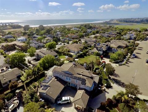 701 Midori Ct, Solana Beach, CA 92075 photo 2
