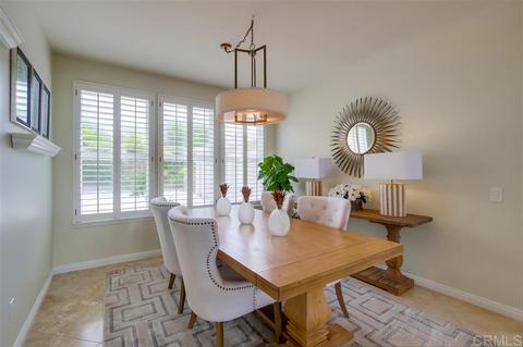 701 Midori Ct, Solana Beach, CA 92075 photo 6