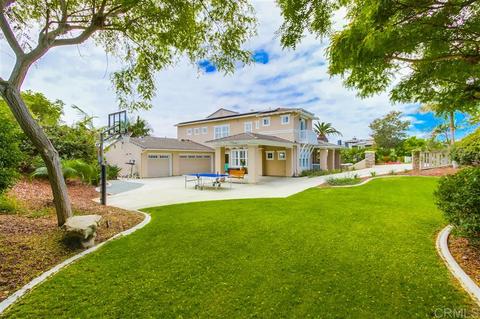 701 Midori Ct, Solana Beach, CA 92075 photo 25
