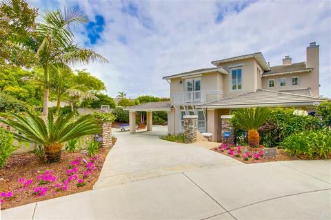 701 Midori Ct, Solana Beach, CA 92075 photo 1