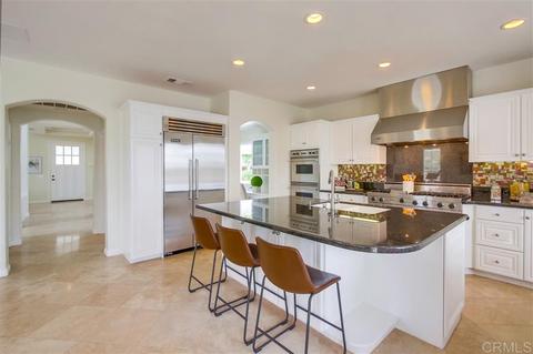 701 Midori Ct, Solana Beach, CA 92075 photo 9